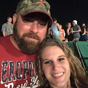 Meet your Posher, Doug